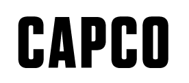Capco-Logo-HubSpot.png