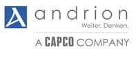 andrion&capco_FINAL-1