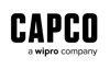 capco - a wipro company_BLK_Capco - A Wipro Company_Primary